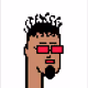 51660494215996260638420439014551097004326240155641169966528467252703710412801
