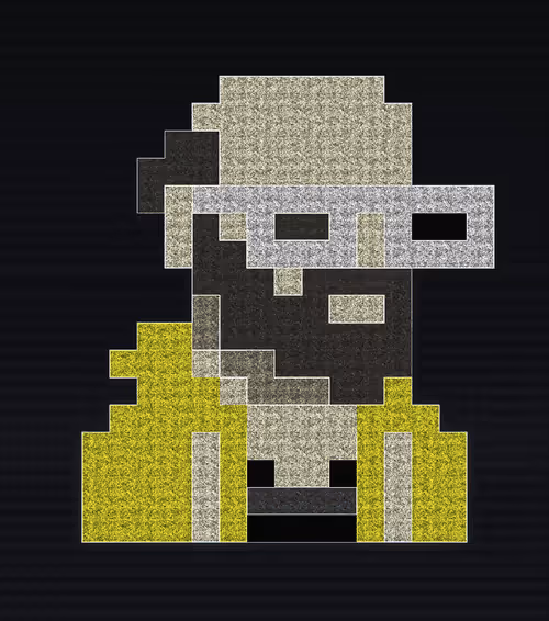 Item #10028346864555410619924042594510158464852675767734196466039048266834092490753 Media