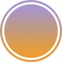 17592110008456289905107345194042696376030797991857552138745819775444075937793