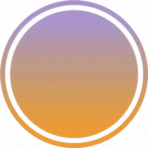 17592110008456289905107345194042696376030797991857552138745819775444075937793