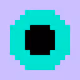 61501706412579446685143148800711959341782379771507281968875548257862962642945