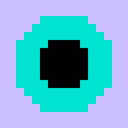 Item #61501706412579446685143148800711959341782379771507281968875548257862962642945 Media