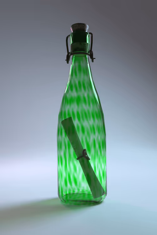 Item #55057312955062441284180792833060801959759743378204595459392123327215432630273 Media