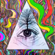 76688752451204931451523202576348041185964297278647423541732308090678706962442