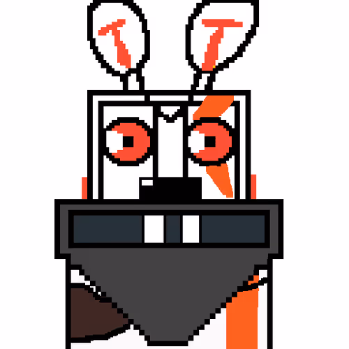 Item #29945417147680814776081150558006664664699936928104120838869532848521880797185 Media