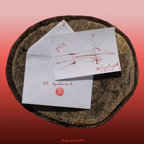 Item #48479318716998978332473543442237143611871812805919331246664864406057045196815 Media