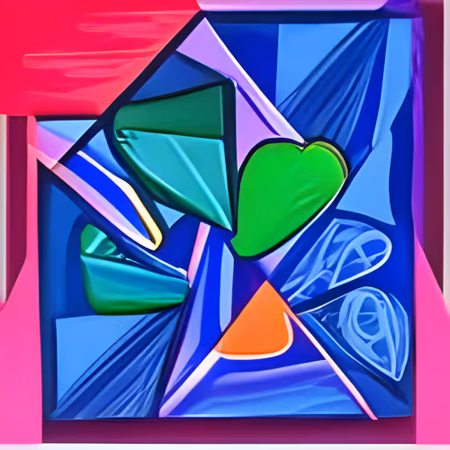 Item #90422177211005796273940071355452092371218318321818215111638766865395048513537 Media