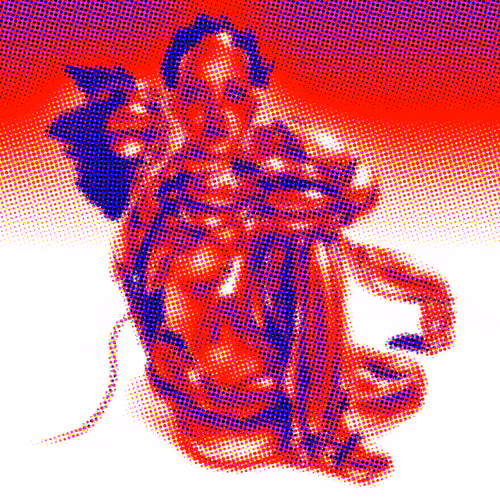 Item #99540237498148499466597430238853451868532137463825394722845069500874793943041 Media