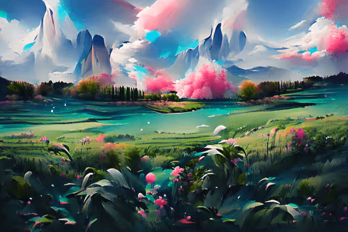 Item #88724504459403568057561710049814629169288804564980506521508164859641341149185 Media