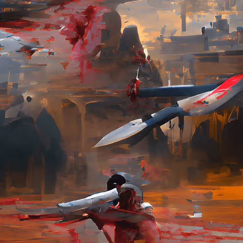 Item #31764324075162272128764089693147996688121662405386774296718910343990590046209 Media