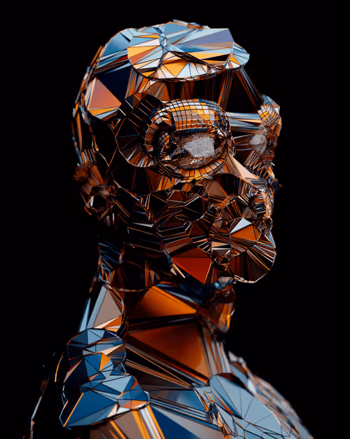 Item #67709698545541546499566718029129895829732335518213894597083675825232098099201 Media