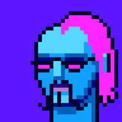 34320076519723837146631344324540542384011198394457185999944430784227582148609