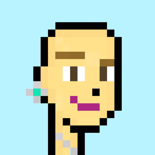 Item #32793218060390674848005480938490013955861235449412995177256058307734262513665 Media