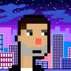 55140829185214064968822151628805308340396555831017164437927993064151305945089