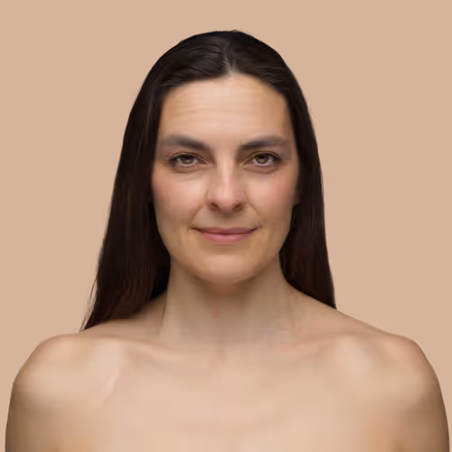 Item #114107737861489441964455188954413513034724919525919537526796902881759804260353 Media