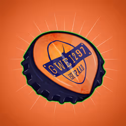 104015661096791622804795920584074209345777321726628129950122575285405840572417