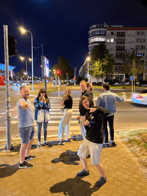 Item #110356878828529901552148336382235337349264957113413656530587736900875627528193 Media