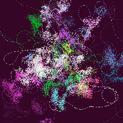 Item #74601936122669332685740884864426794875865308114000420941318421109371899478017 Media