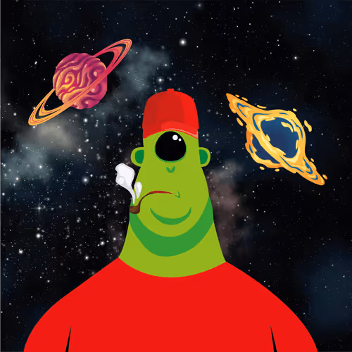 Item #112710654237323055772005875353404617858195111215614412380779289459449246253057 Media