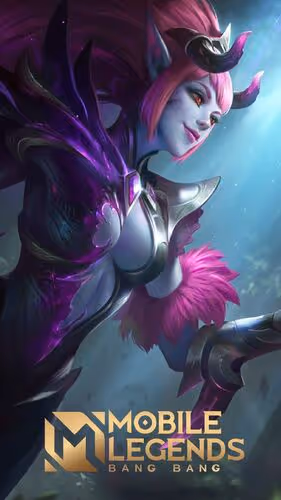 Item #107375386721095456219699320366702626693773155287981981339879262771887522976648 Media