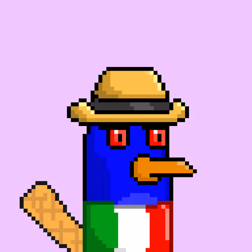 Item #60321313228760503306279710754467733670572152771836912956400237778997990129665 Media