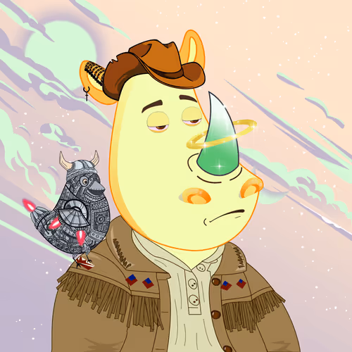 Item #104507907238797272051876841193652107842848921178923828843819735557489310040065 Media