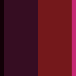 COLOUR_LAB #180