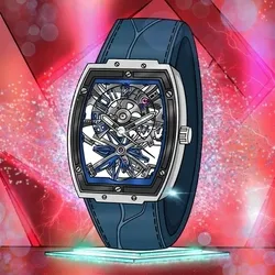 16440057429859209048957860338475044656730477241164020621859245410801330159617