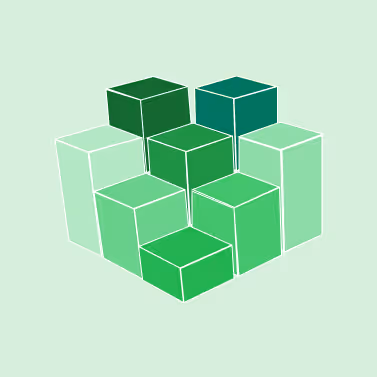 Item #34295539592935278702049089148756746571456175465129600954785766099868931063810 Media