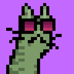 5109724248736834086321131752990434839127578956895670730941553091454791843841