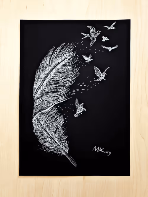 Item #48122630829020023147446267605654226974374927870031825893168782397120375160833 Media