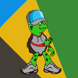 72726602516810229327332299417588142068190450559246146912407467411692712886273