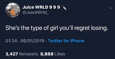 Item #51377076182027580904448574028051823711070127100441923912943617745537724317697 Media