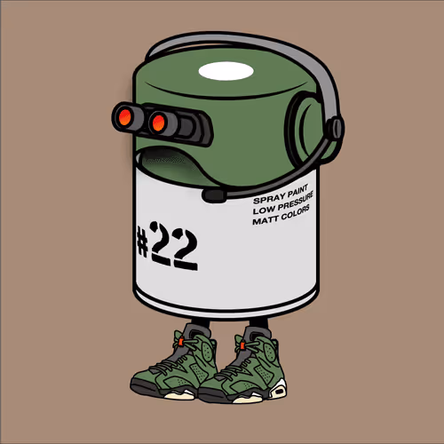 Item #98779006765583070009174659290347484816316642139483178607153529163394240741377 Media