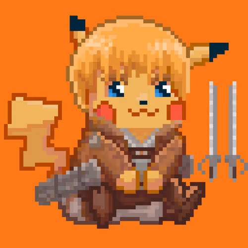 Item #37344352148776959039015760857920827827776332027059525564199052972687877996545 Media