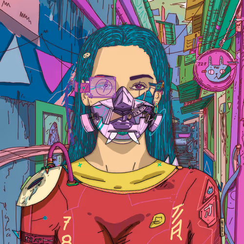 Item #51032965675878432257165897881654739985229336957601404214054750652061357965313 Media