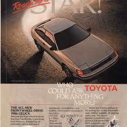 Celica1986