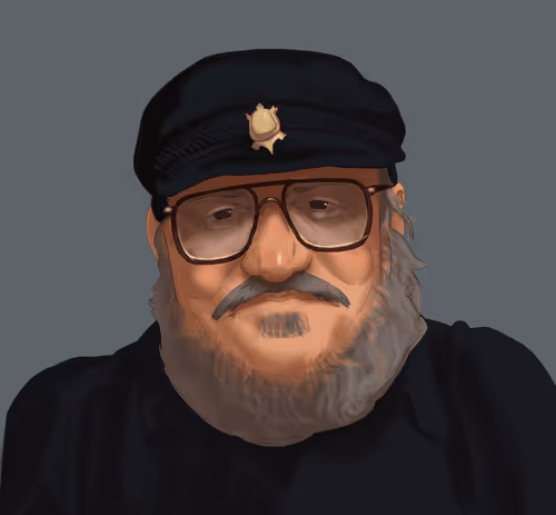 Item #78087312074929035563113769036752678119607872443303891763842779181397124841522 Media