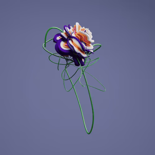 Item #8392202476458850950837415631390547663441732066796181739564979784229750571009 Media