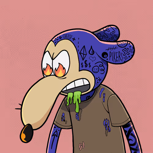 Item #30397874053725002226468914112529893509116521183403263125332520043530097262593 Media