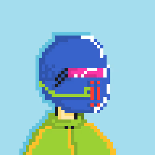 Item #62046019105489564524063234919261569745708976195527178691984420800083924090881 Media