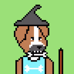 47654056999114043036718504968769856379755101361110030796076619241028646338561