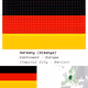 3821410483825715841908162634652753554632613813511845871518729661153760247809
