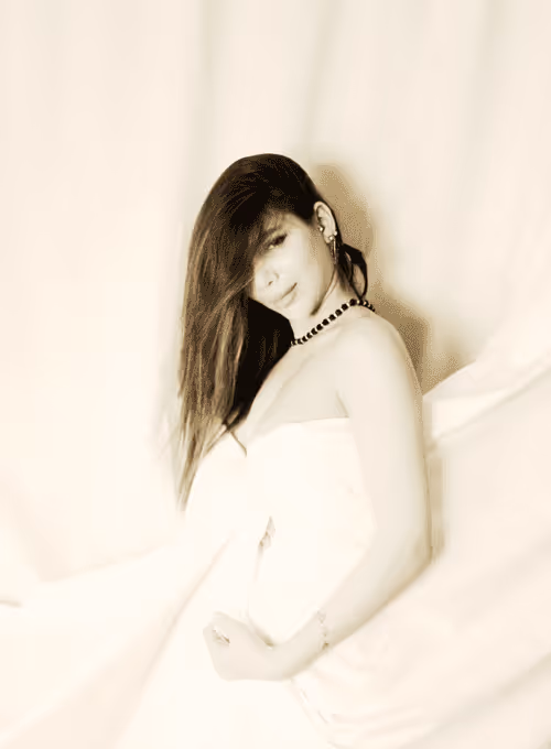 Item #5103703959889671819587763568548388729319358856956338530622636566609611718657 Media