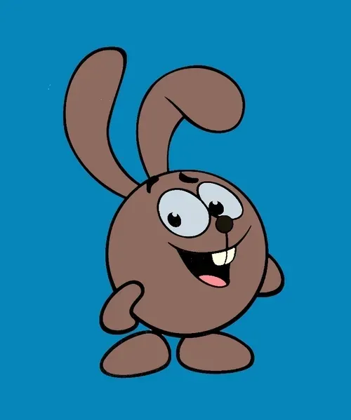 Item #33372042219032496932413775553030395454706892850164265093023606164305030938625 Media