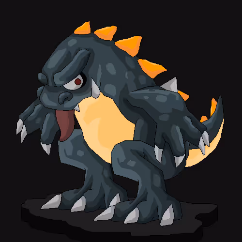 Item #80162278628493910355328316146242528548113700962838490911322095712496305307649 Media
