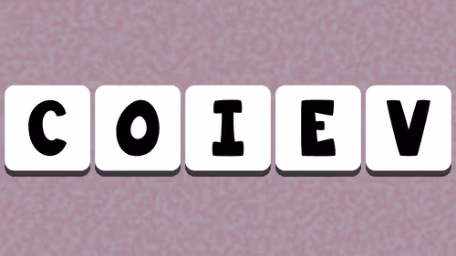 Item #76401699155614246635189321010903161960022772677079584933976321742422556016641 Media