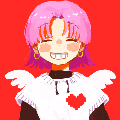 Item #49572528657693365186007818245006968733394797695640206834315566582329480577025 Media