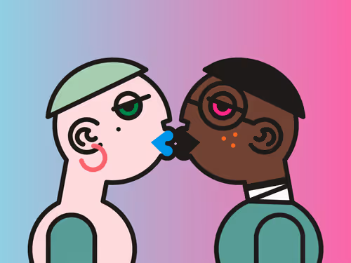 Item #31709249228217193395829053536919030250168285398602711417522130216638815928321 Media