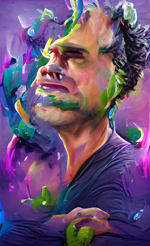 Item #73697086370844631856229212784930915993481908365301137515916555049210778484737 Media